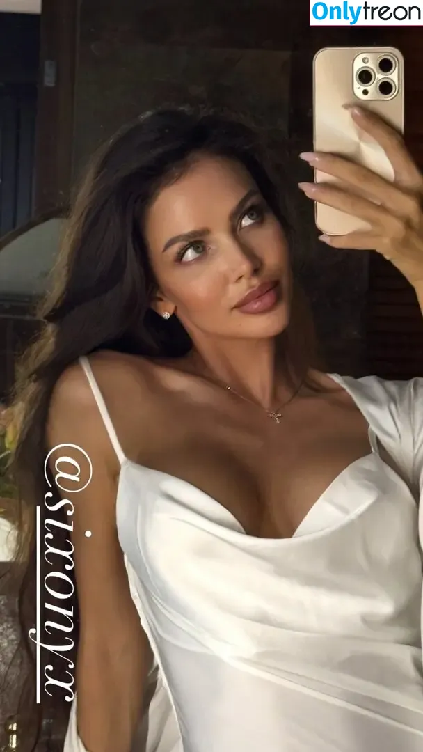 Aminova Inna nude photo #0591 (aminova.inna.555 / missinna)
