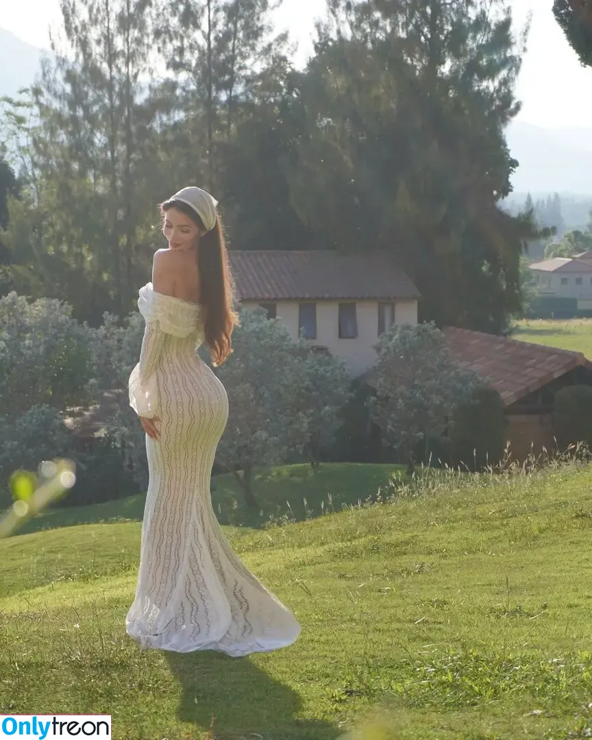Aminova Inna nude photo #0713 (aminova.inna.555 / missinna)