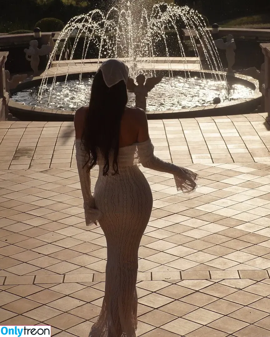 Aminova Inna nude photo #0719 (aminova.inna.555 / missinna)
