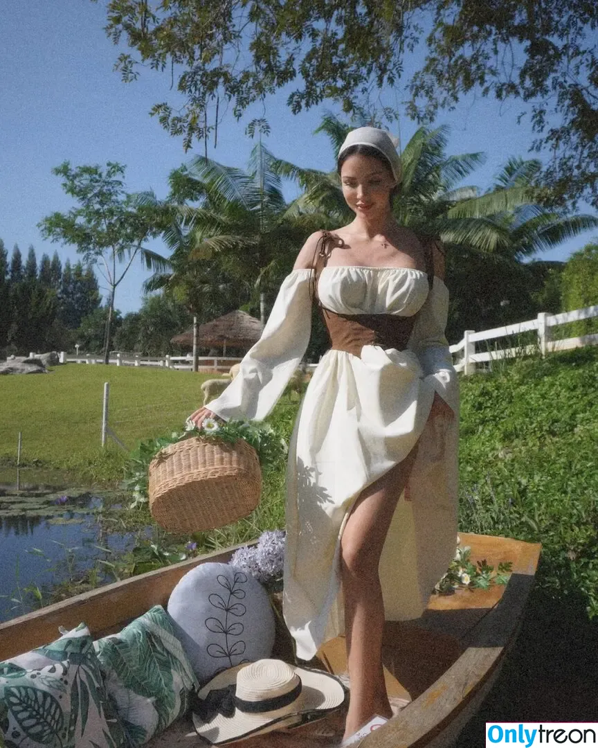 Aminova Inna голая photo #0769 (aminova.inna.555 / missinna)