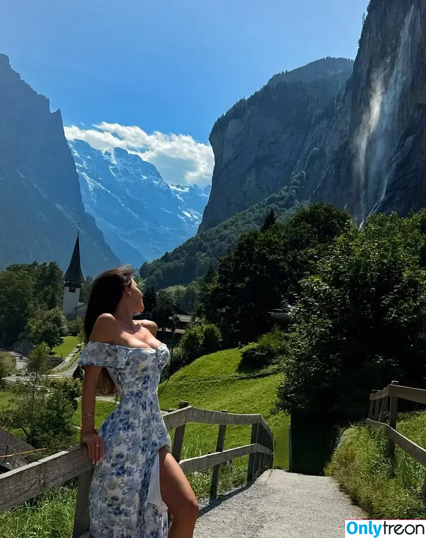 Aminova Inna голая photo #0886 (aminova.inna.555 / missinna)