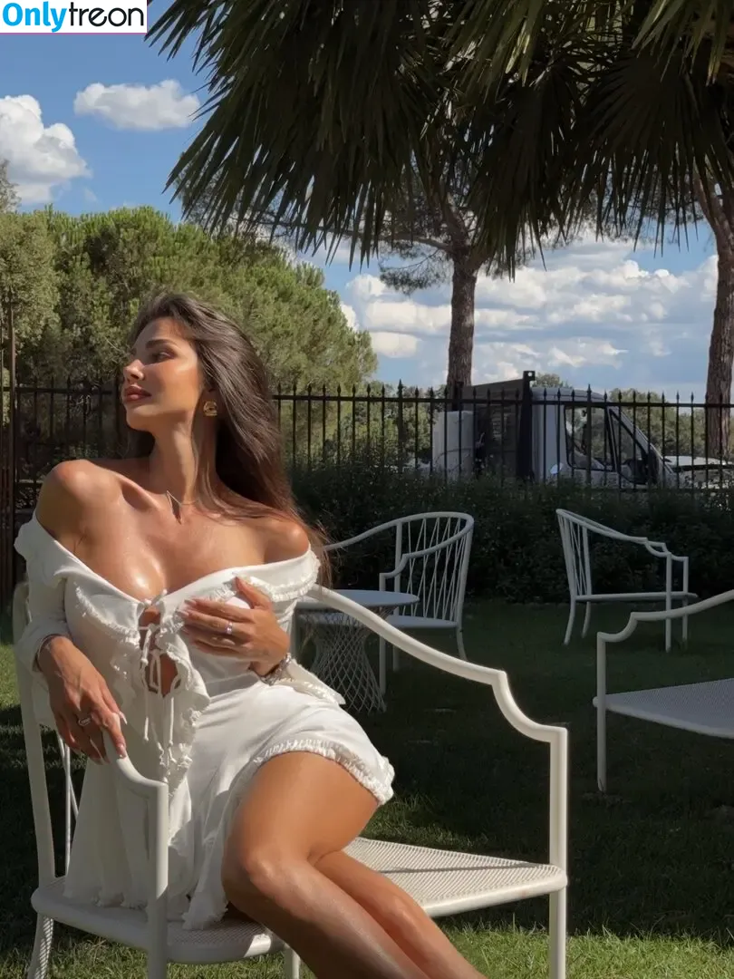 Aminova Inna голая photo #0899 (aminova.inna.555 / missinna)