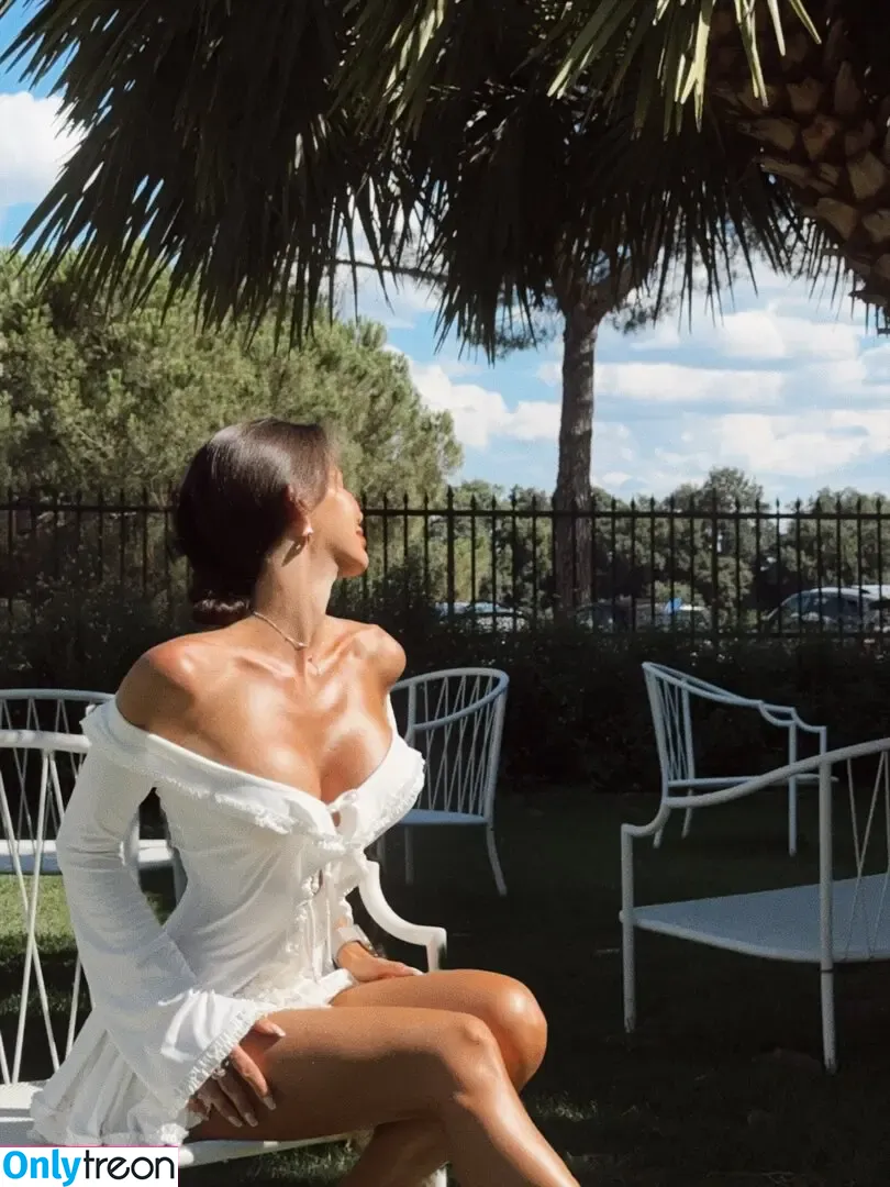 Aminova Inna голая photo #0900 (aminova.inna.555 / missinna)