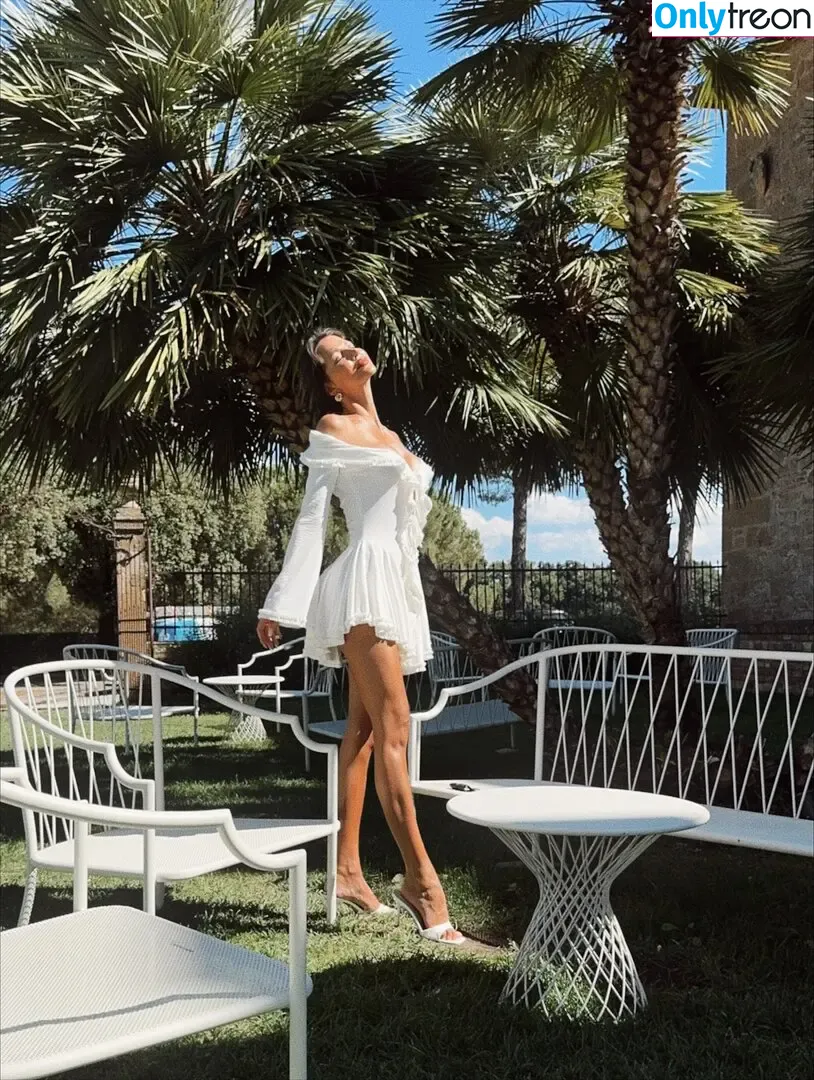 Aminova Inna голая photo #0901 (aminova.inna.555 / missinna)