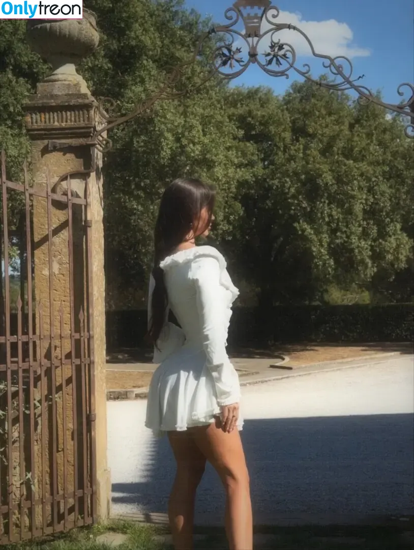 Aminova Inna голая photo #0903 (aminova.inna.555 / missinna)
