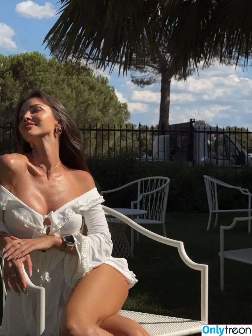 Aminova Inna голая photo #0904 (aminova.inna.555 / missinna)