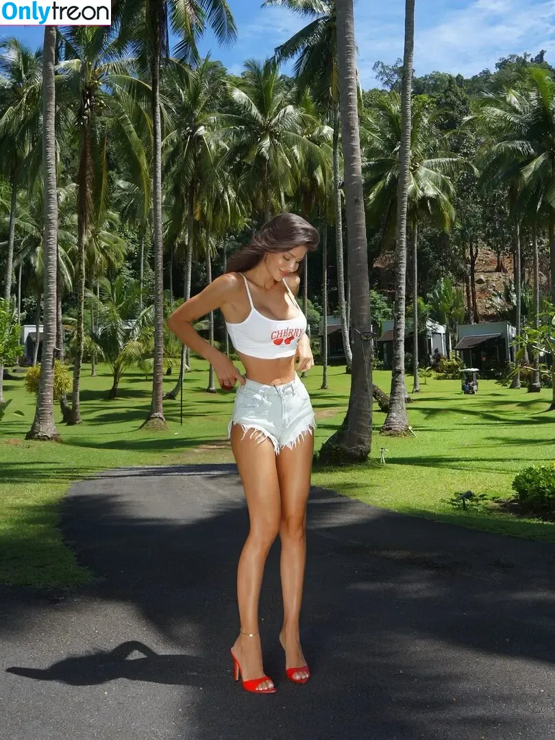 Aminova Inna голая photo #0934 (aminova.inna.555 / missinna)