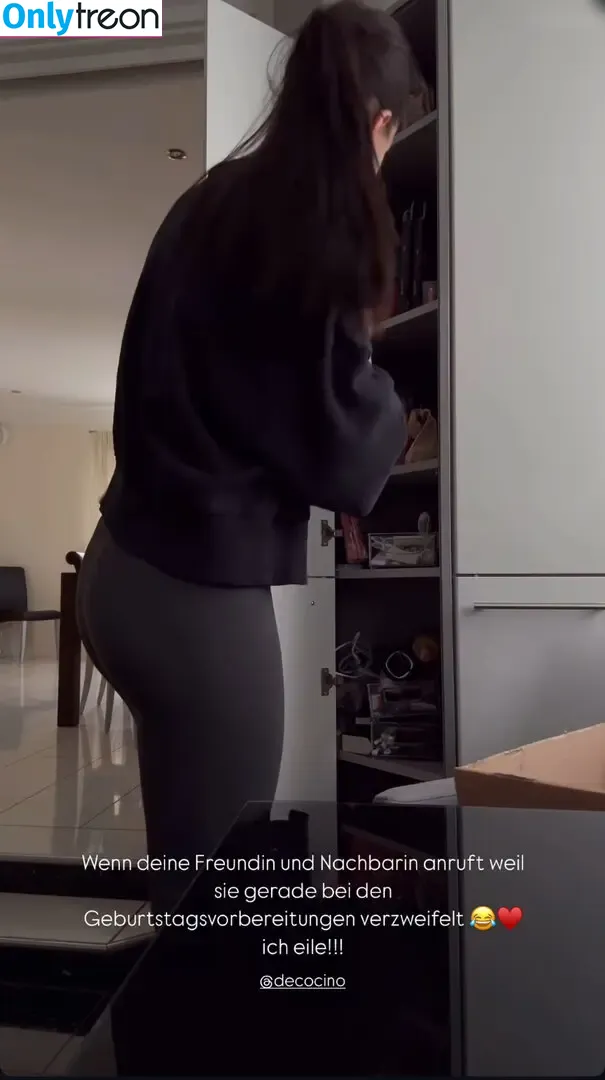 Amira Aly голая photo #0026 (Amira Aly)
