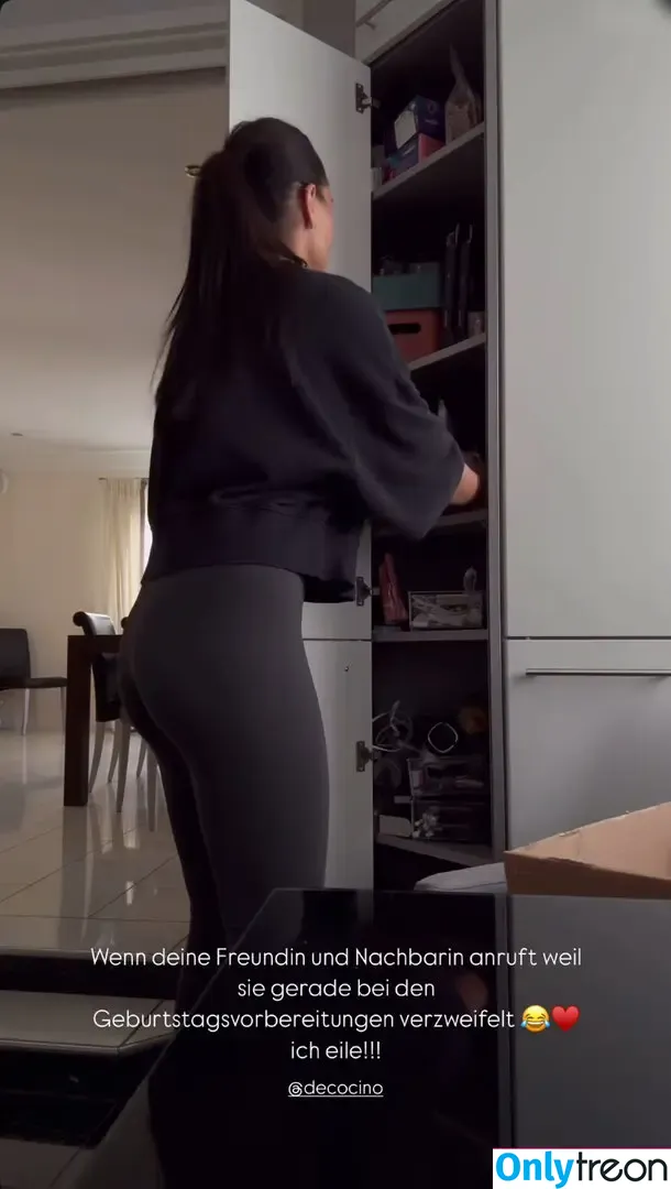 Amira Aly голая photo #0027 (Amira Aly)