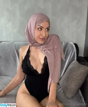 Amira_amour / _.amiraamour nude photo #0102