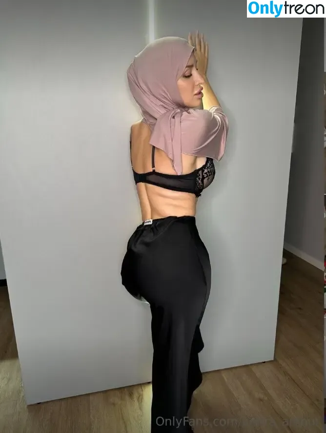 Amira_amour nude photo #0007 (_.amiraamour)