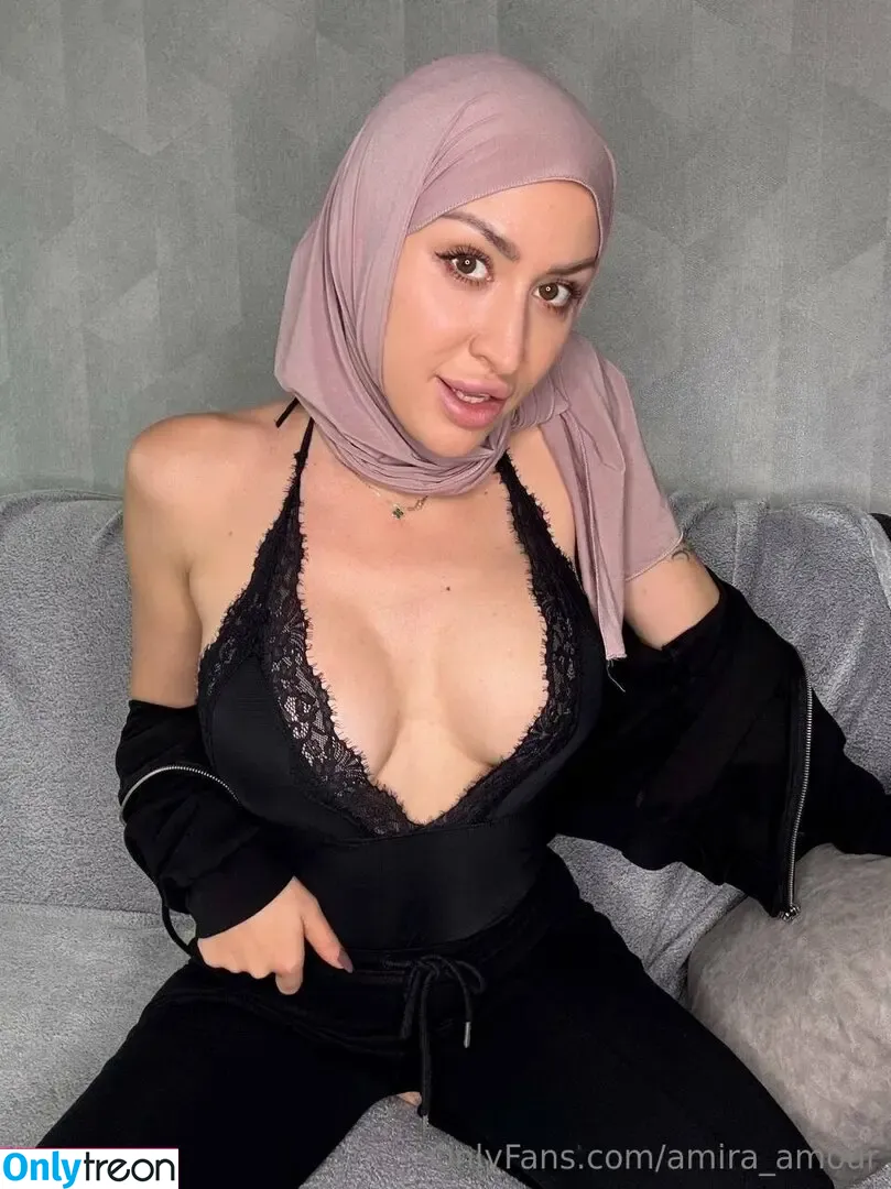 Amira_amour nude photo #0076 (_.amiraamour)