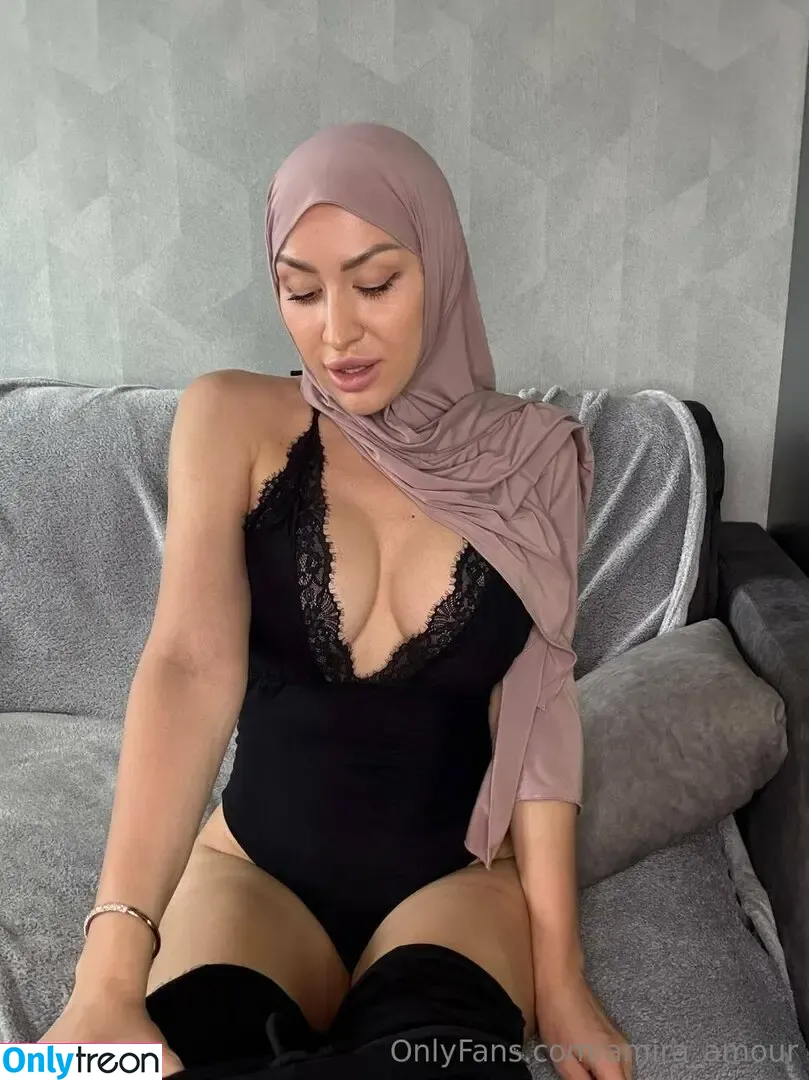 Amira_amour nude photo #0083 (_.amiraamour)