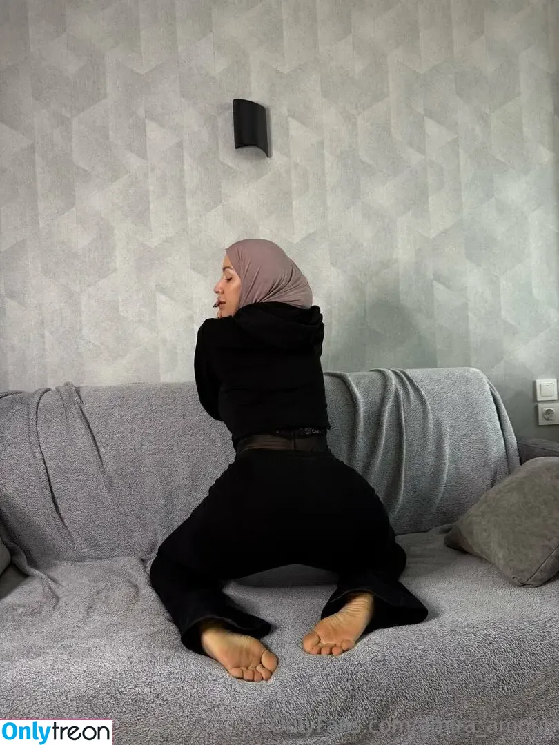 Amira_amour nude photo #0097 (_.amiraamour)