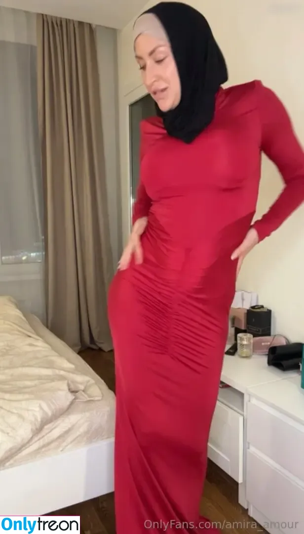 Amira_amour nude photo #0109 (_.amiraamour)