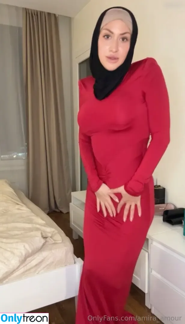 Amira_amour nude photo #0110 (_.amiraamour)