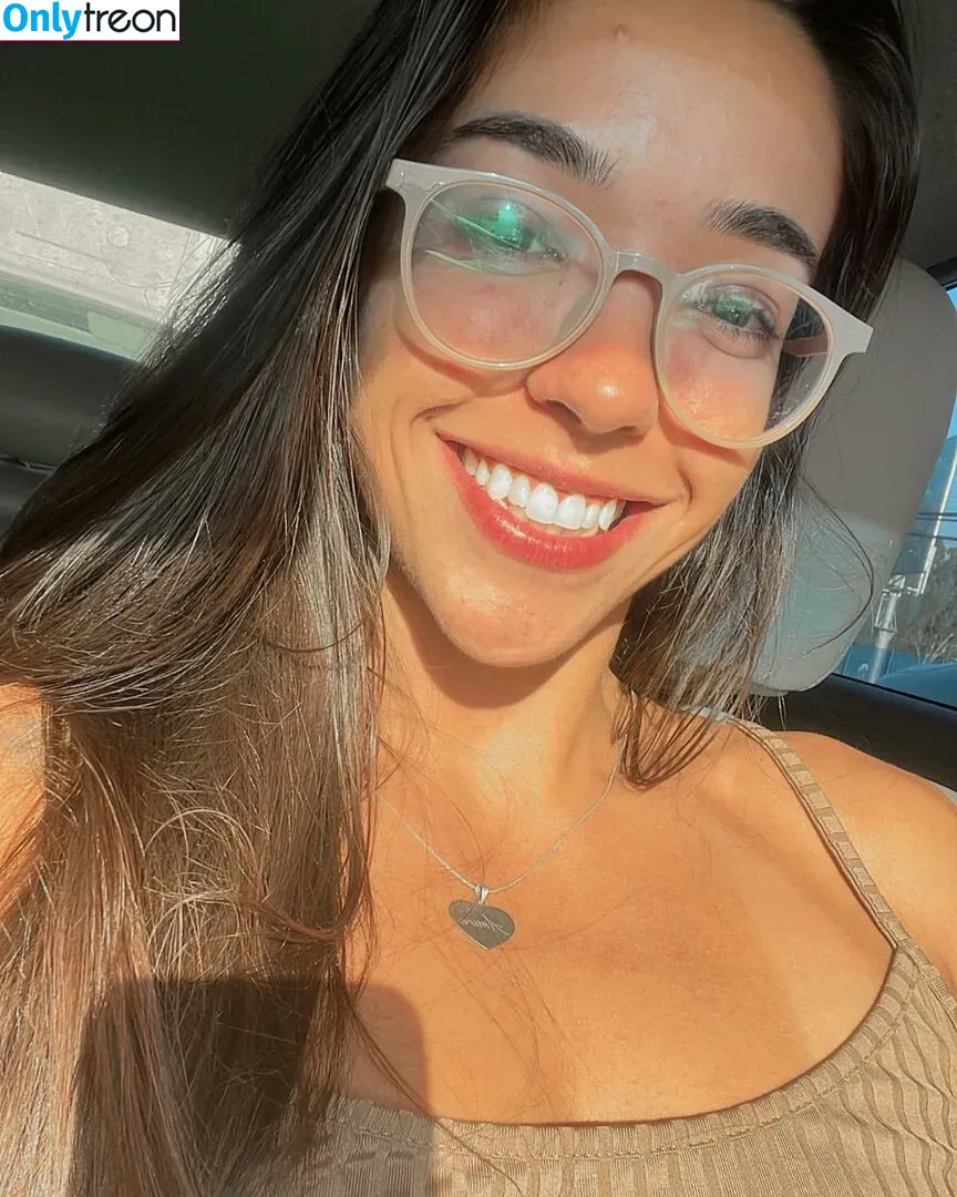 Amira Daher голая photo #0235 (AmiraDaher7 / musa_amiraf / musa_amirafit)
