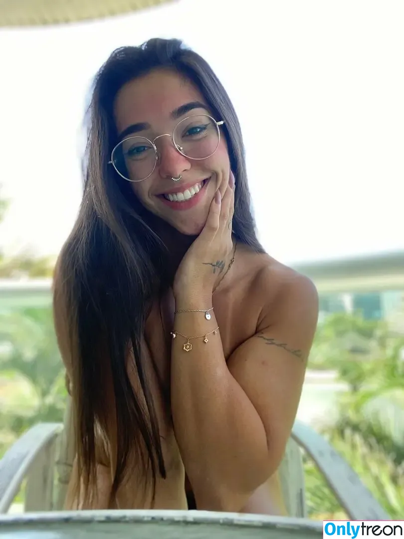 Amira Daher nude photo #0485 (AmiraDaher7 / musa_amiraf / musa_amirafit)