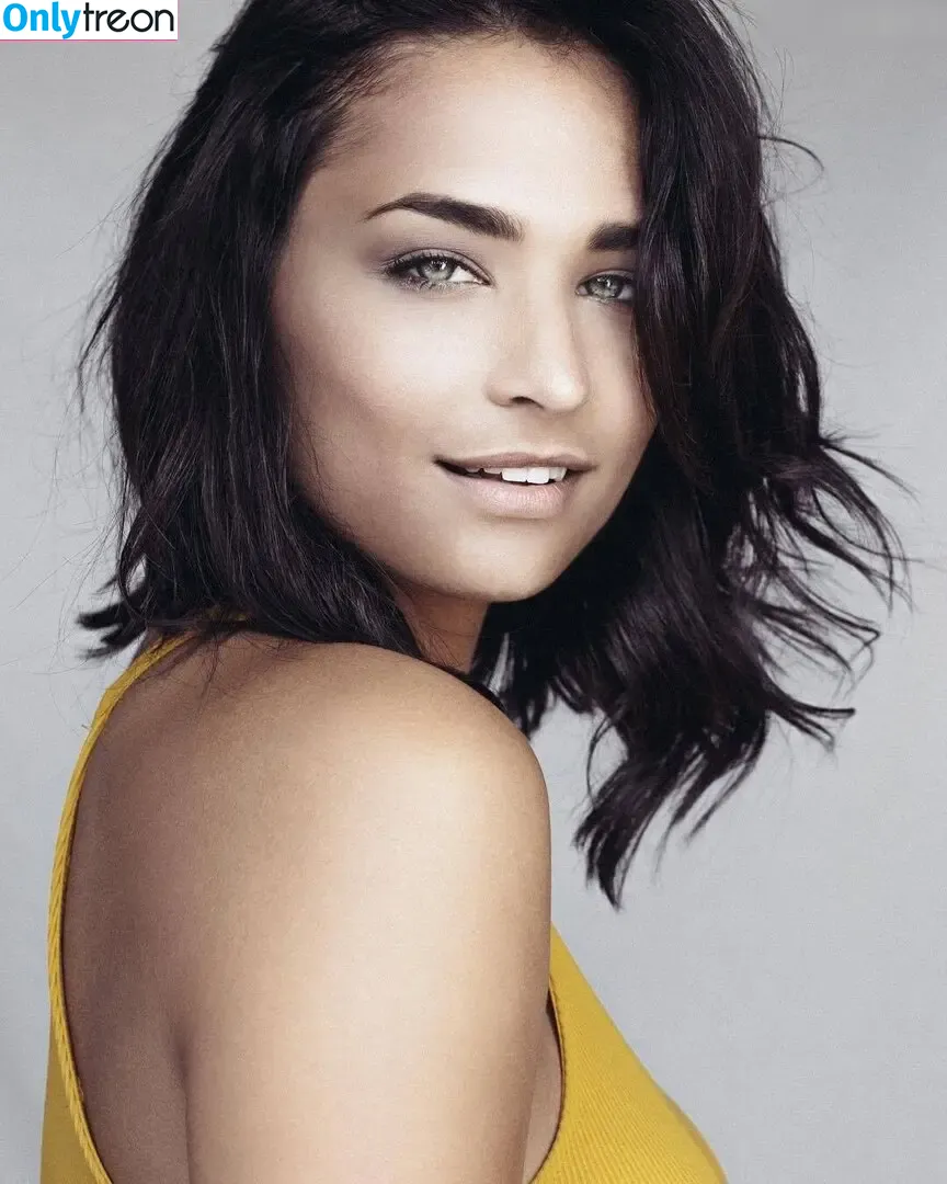 Amira Pocher голая photo #0258 (amirapocher)