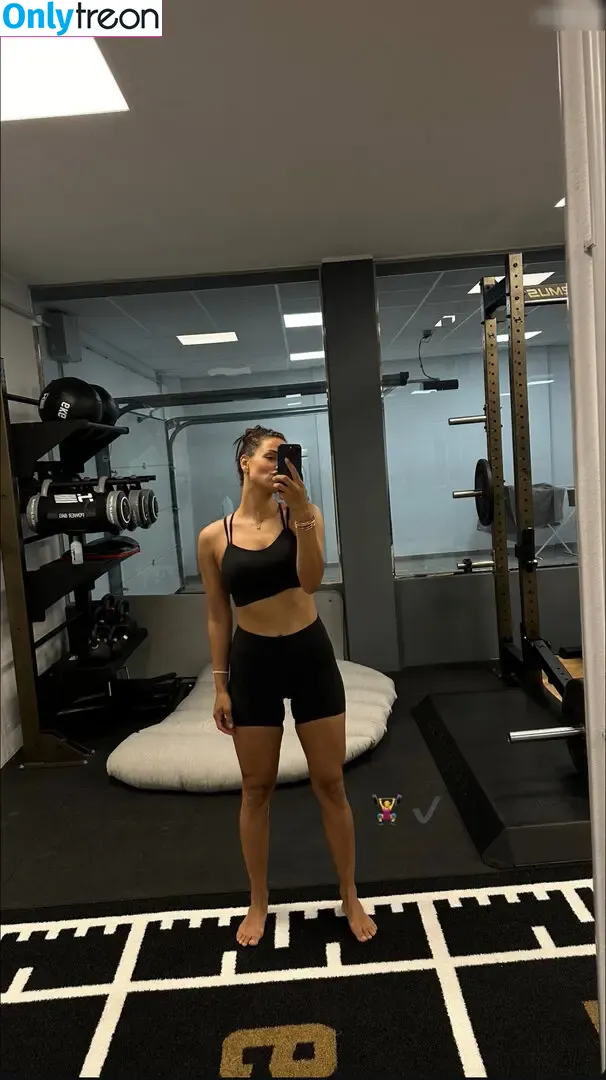 Amira Pocher голая photo #0336 (amirapocher)