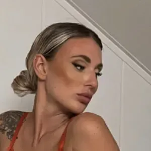 Amiraa Mirah / amiraa.mirah nude photo #0008