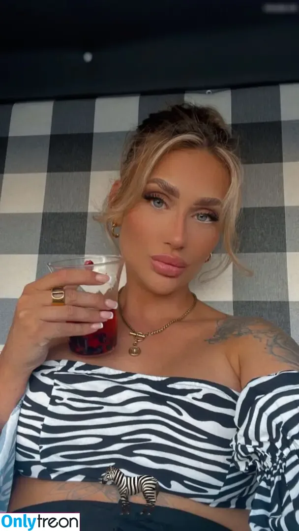 Amiraa Mirah голая photo #0070 (amiraa.mirah)