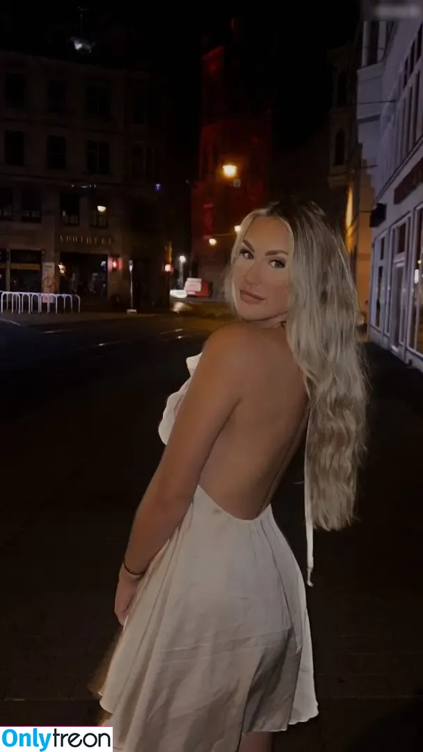 Amiraa Mirah голая photo #0073 (amiraa.mirah)