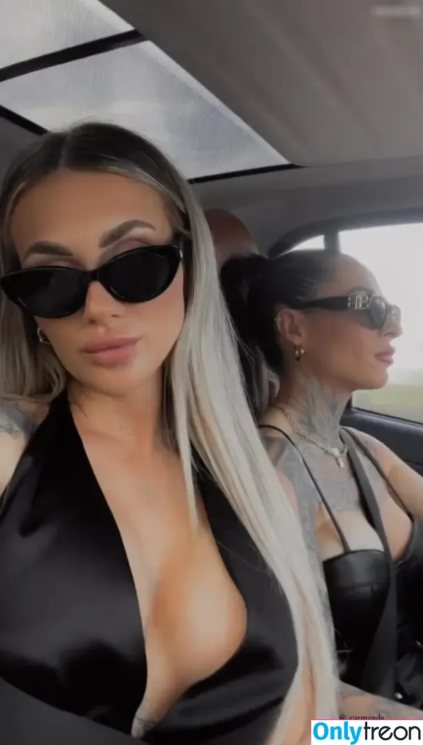 Amiraa Mirah голая photo #0074 (amiraa.mirah)