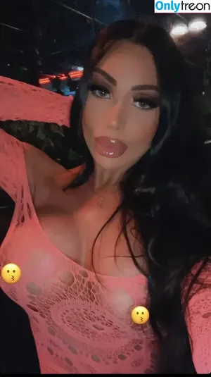 Amiradoll / Amiramya_xo / amiramyaxo nude photo #0011
