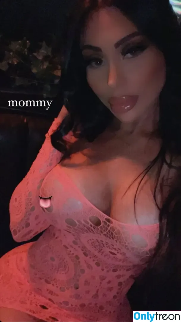 Amiradoll nude photo #0006 (Amiramya_xo / amiramyaxo)