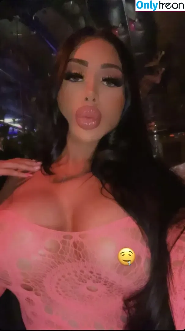 Amiradoll nude photo #0010 (Amiramya_xo / amiramyaxo)