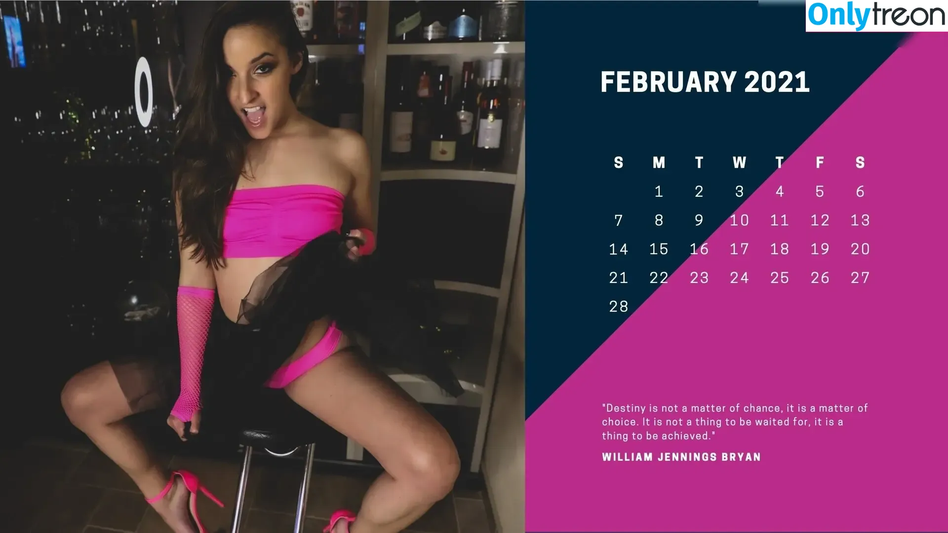 Amirah Adara nude photo #0839 (AmirahAdaraxxx / amiraadaraxx / amirahadarax)