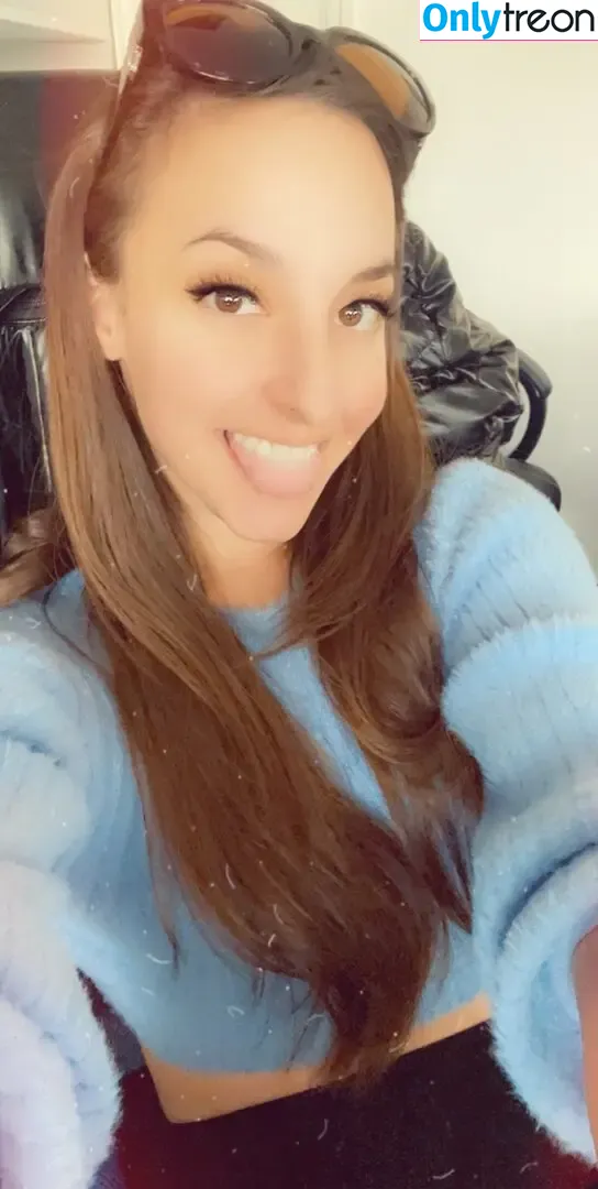 Amirah Adara nude photo #0844 (AmirahAdaraxxx / amiraadaraxx / amirahadarax)