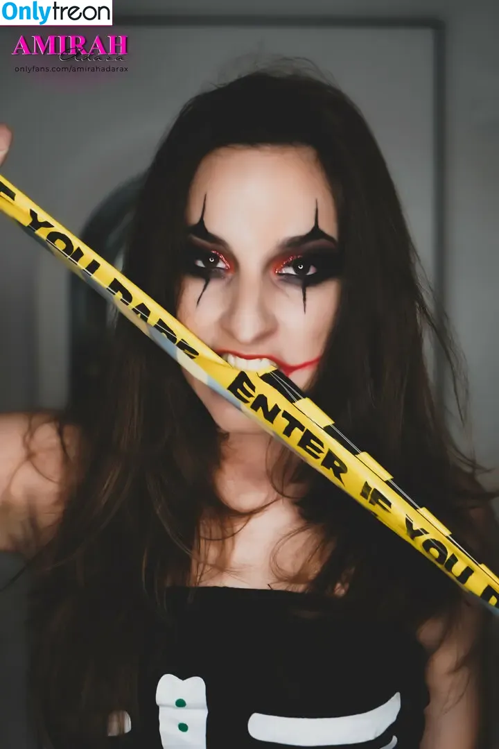 amirahadarax nude photo #0001 (amiraadarax)