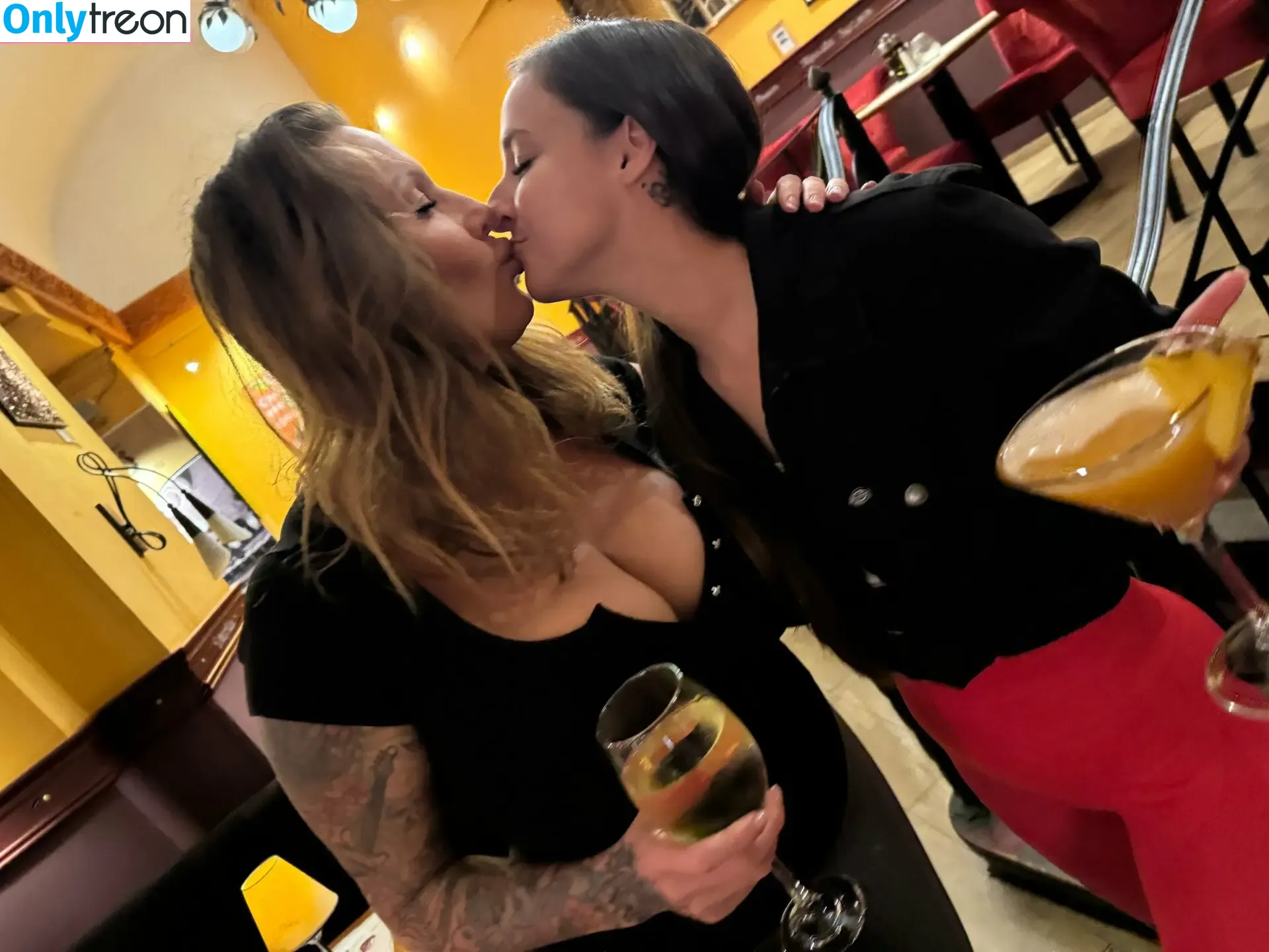 amirahadarax голая photo #0033 (amiraadarax)