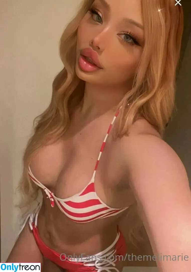 Amissmarie nude photo #0148 (aamissmarie / missmarie_xx)