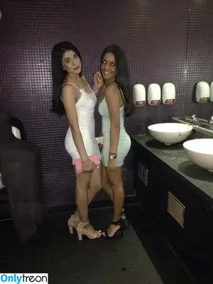 Amita L / amita.l / anitta nude photo #0013