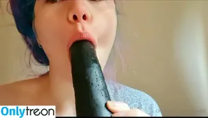  nude photo #0006