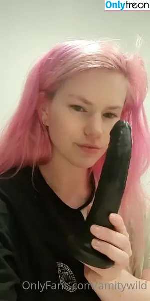  nude photo #0011