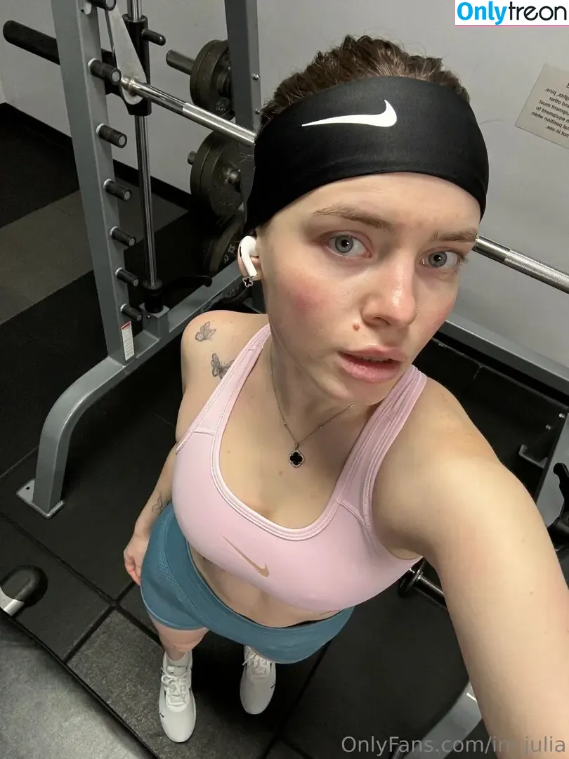 amjulia голая photo #0014 (a.m.julia_)