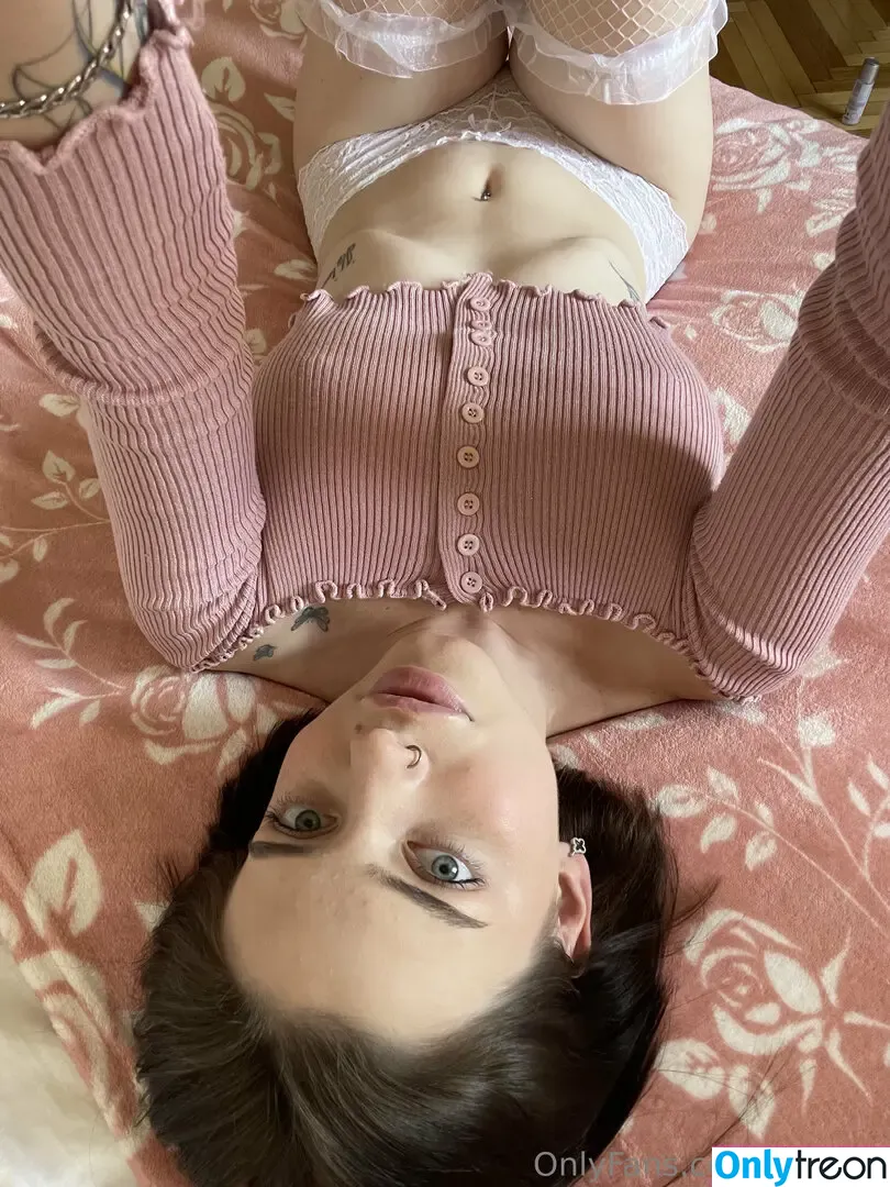 amjulia голая photo #0018 (a.m.julia_)