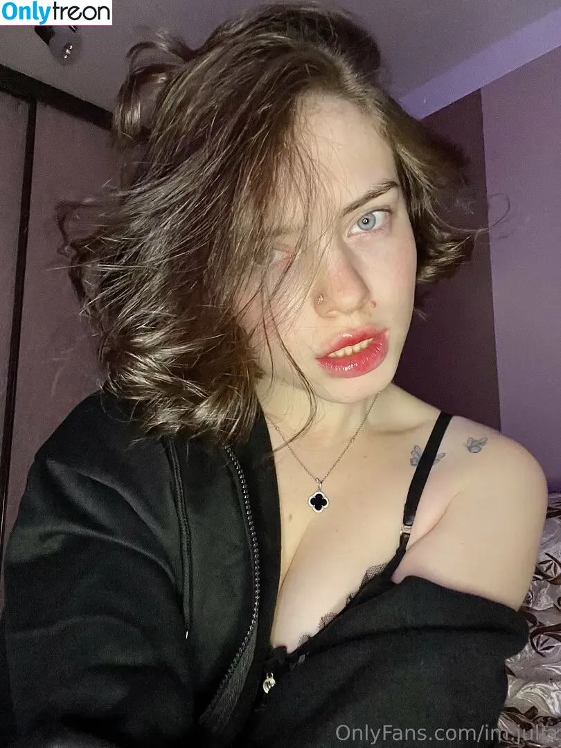 amjulia голая photo #0037 (a.m.julia_)