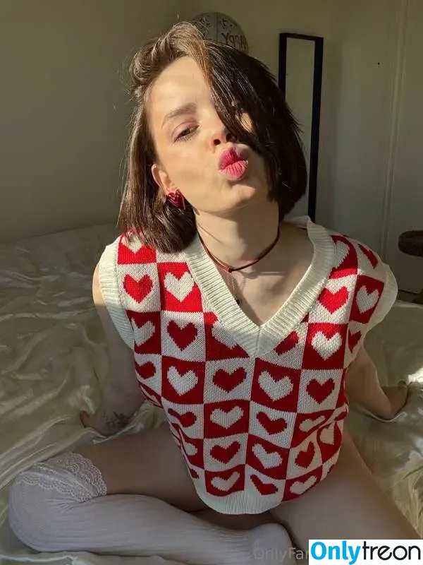 amjulia голая photo #0048 (a.m.julia_)