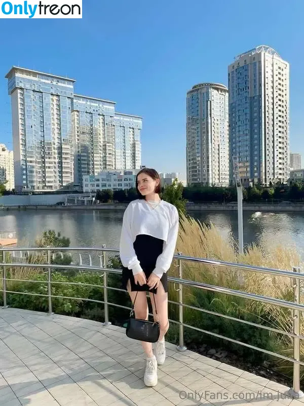 amjulia голая photo #0056 (a.m.julia_)