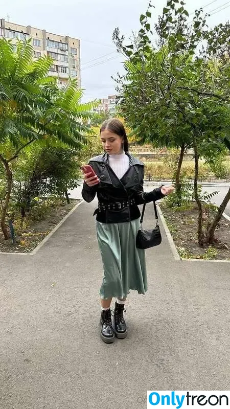 amjulia голая photo #0059 (a.m.julia_)