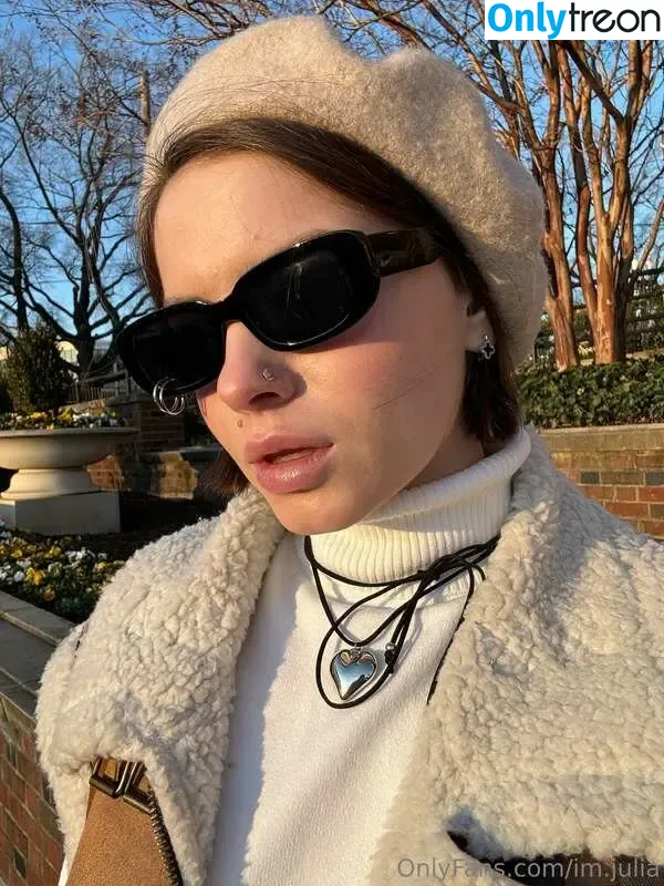 amjulia голая photo #0061 (a.m.julia_)