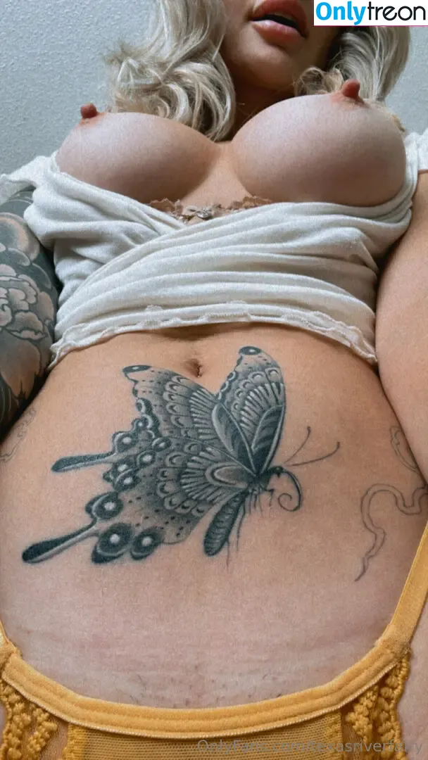 Ammeb nude photo #0044 (texasriverfairy)