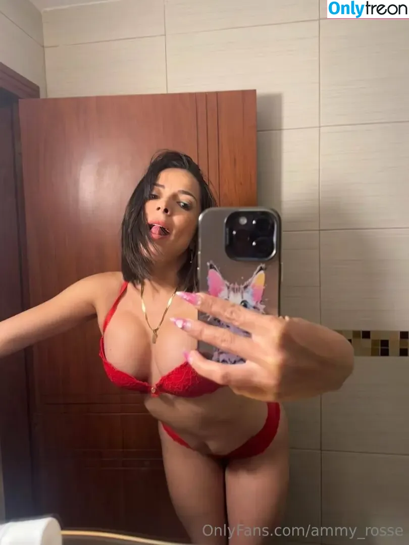 ammy_rosse nude photo #0033 (ammy_ross)