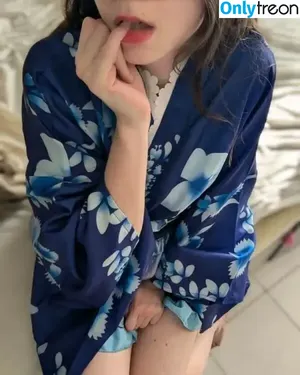 Amoray / Ripplecutie_uwu / amo.of / amocutie_uwu nude photo #0006