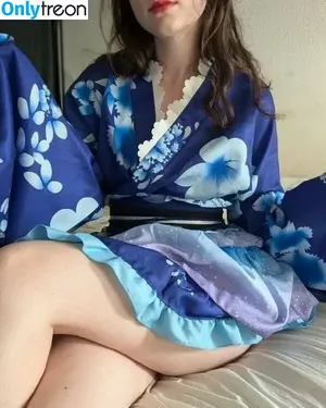 Amoray / Ripplecutie_uwu / amo.of / amocutie_uwu nude photo #0009